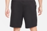 Шорты Nike Tech Fleece Black DD5301-010 Фото 2