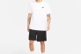 Шорты Nike Tech Fleece Black DD5301-010 Фото 4