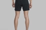 Шорти Saucony OUTPACE 5" SHORT SAM800410-BK Фото 2