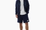 Шорти чоловічі Gap Logo Shorts Blue 877859001 L 877859001 Фото 1