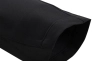 Брюки Alpine Pro Corda 007.020.0175 Фото 4