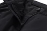 Брюки Alpine Pro Corda 007.020.0175 Фото 7
