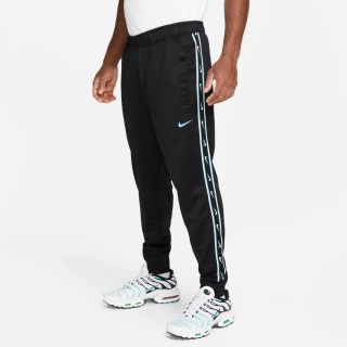 Брюки NIKE M NSW REPEAT SW PK JOGGER DX2027-011