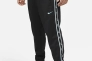 Брюки NIKE M NSW REPEAT SW PK JOGGER DX2027-011 Фото 3