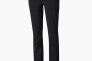 Штани жіночі Columbia Peak To Point Pant Black 1727601012 M 1727601012 Фото 1