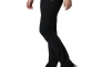 Штани жіночі Columbia Peak To Point Pant Black 1727601012 M 1727601012 Фото 2