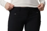 Штани жіночі Columbia Peak To Point Pant Black 1727601012 M 1727601012 Фото 3