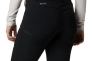 Штани жіночі Columbia Peak To Point Pant Black 1727601012 M 1727601012 Фото 4