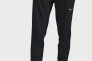 Штани спортивні Saucony ELITE PANT SAM800348-BKES5 Фото 1