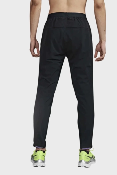 Штани спортивні Saucony ELITE PANT SAM800348-BKES5 фото 2 — інтернет-магазин Tapok