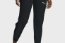 Штани спортивні Saucony ELITE PANT SAW800511-BKES5 Фото 1