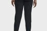 Штани спортивні Saucony ELITE PANT SAW800511-BKES5 Фото 2