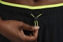 Штани спортивні Saucony ELITE PANT SAW800511-BKES5 Фото 3