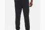 Брюки мужские Gap Logo Joggers Black 659229001 L 659229001 Фото 2