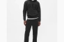 Брюки мужские Gap Logo Joggers Black 659229001 L 659229001 Фото 3