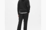 Брюки мужские Gap Logo Joggers Black 659229001 L 659229001 Фото 4