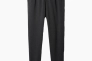 Штани чоловічі Gap Logo Joggers Grey 659229021 L 659229021 Фото 1