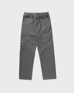Брюки мужские air jordan chicago FV7255-068