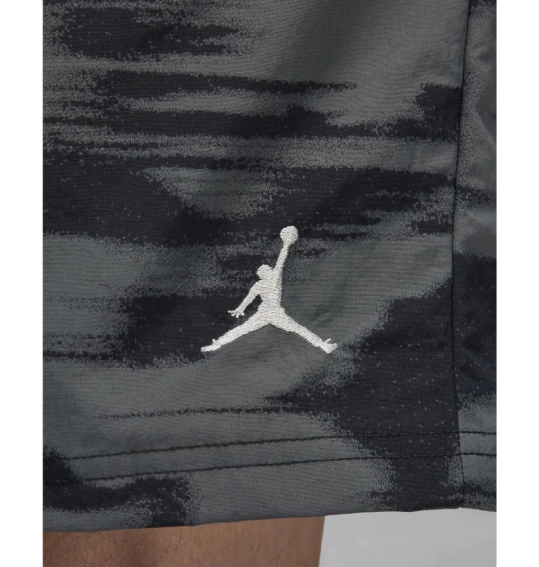 Шорты мужские Jordan Printed (FV7237-068) фото 7 — интернет-магазин Tapok