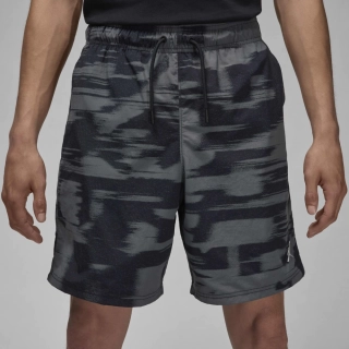 Шорти унісекс Jordan Printed Shorts (FV7237-068)
