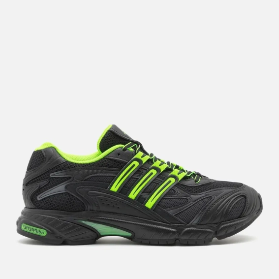 Кроссовки Adidas Temper Run 2 JH5267 фото 1 — интернет-магазин Tapok