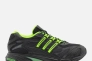 Кроссовки Adidas Temper Run 2 JH5267 Фото 1