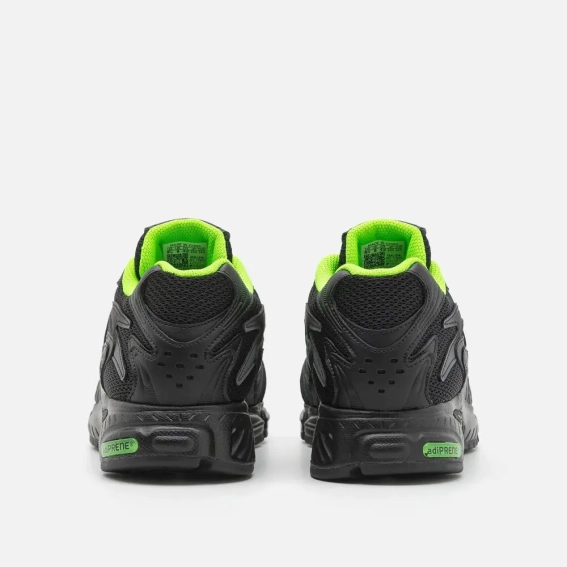 Кроссовки Adidas Temper Run 2 JH5267 фото 2 — интернет-магазин Tapok