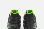 Кроссовки Adidas Temper Run 2 JH5267 Фото 2