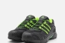 Кроссовки Adidas Temper Run 2 JH5267 Фото 3