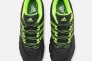 Кроссовки Adidas Temper Run 2 JH5267 Фото 4