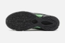 Кроссовки Adidas Temper Run 2 JH5267 Фото 5