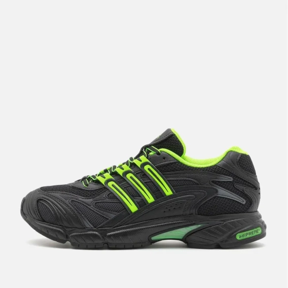 Кроссовки Adidas Temper Run 2 JH5267 фото 6 — интернет-магазин Tapok