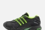 Кроссовки Adidas Temper Run 2 JH5267 Фото 6