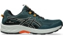 Кросівки Asics 1011B967-300 Фото 1