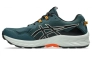 Кросівки Asics 1011B967-300 Фото 2