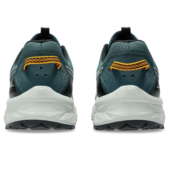 Кросівки Asics 1011B967-300 фото 3 — інтернет-магазин Tapok