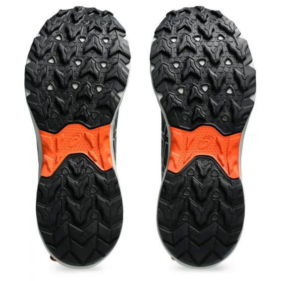 Кросівки Asics 1011B967-300 фото 4 — інтернет-магазин Tapok