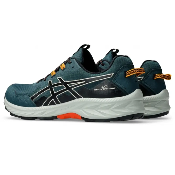 Кросівки Asics 1011B967-300 фото 5 — інтернет-магазин Tapok
