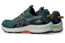 Кросівки Asics 1011B967-300 Фото 5