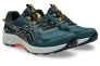 Кросівки Asics 1011B967-300 Фото 6