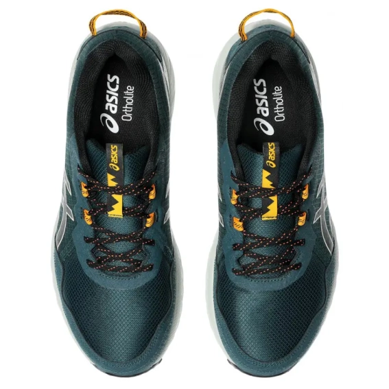 Кросівки Asics 1011B967-300 фото 7 — інтернет-магазин Tapok