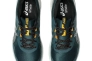 Кросівки Asics 1011B967-300 Фото 7