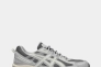 Кросівки Asics Gel-Venture 6 1203A297-022 Фото 1
