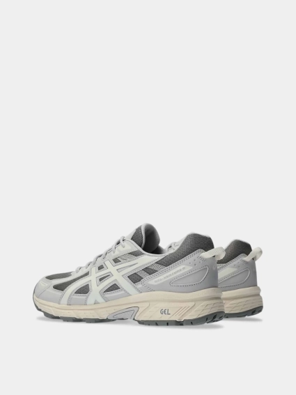 Кросівки Asics Gel-Venture 6 1203A297-022 фото 3 — інтернет-магазин Tapok