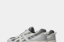 Кросівки Asics Gel-Venture 6 1203A297-022 Фото 3