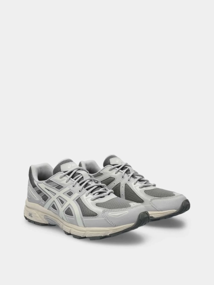 Кросівки Asics Gel-Venture 6 1203A297-022 фото 4 — інтернет-магазин Tapok