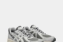Кросівки Asics Gel-Venture 6 1203A297-022 Фото 4