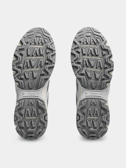 Кросівки Asics Gel-Venture 6 1203A297-022 фото 5 — інтернет-магазин Tapok