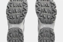 Кросівки Asics Gel-Venture 6 1203A297-022 Фото 5