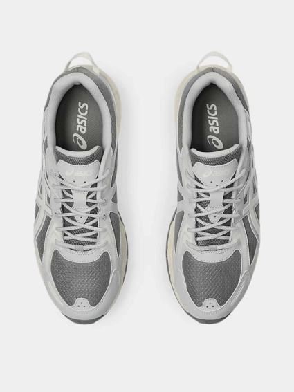 Кросівки Asics Gel-Venture 6 1203A297-022 фото 6 — інтернет-магазин Tapok